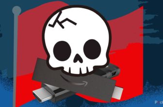 Piracy is again in an enormous manner and streamers solely have themselves accountable