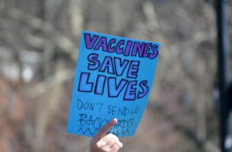 RFK Jr. and Trump to Pull Covid-19 Vaccines ‘Inside Months’