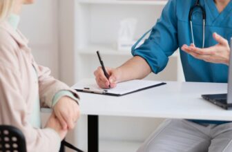 The Prime Ailments We Select to Keep Ignorant About, Based on Scientists