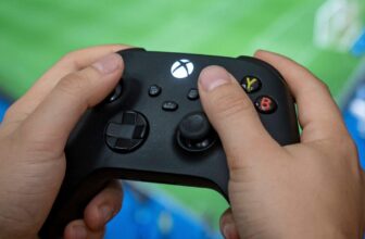 Microsoft’s Newest Transfer May Upend How You Play With the Greatest Deal in Gaming