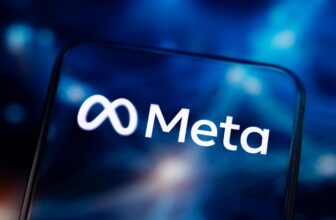 Meta is bringing new facial recognition instruments to the UK, EU and South Korea