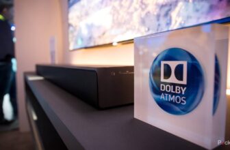 Chances are you’ll be utilizing Dolby Atmos unsuitable and never even understand it