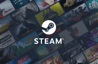 Early Entry is the newest place the place Steam is limiting video games with mature themes