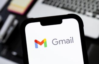 Google says studies of a serious Gmail safety difficulty are ‘fully false’