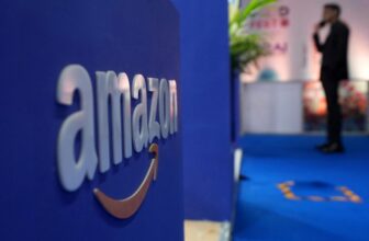 Amazon is reportedly creating separate AR glasses for patrons and its drivers