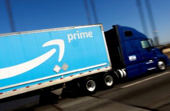 Amazon is paying $2.5 billion to settle FTC claims it duped prospects into signing up for Prime