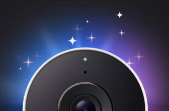 Google will reveal extra Gemini good house plans and gadgets on October 1