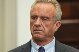 RFK Jr’s HHS Deploys ChatGPT for All Workers