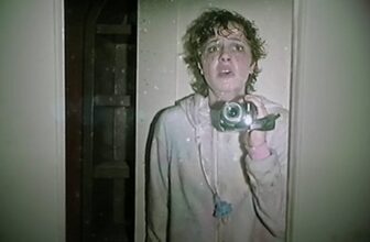 The Ultimate ‘V/H/S/Halloween’ Trailer Guarantees Dirty Methods and Gory Treats