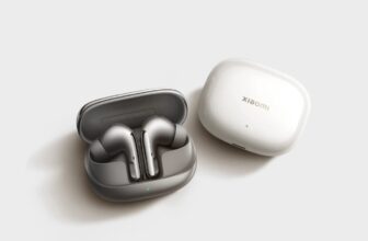 This Wi-fi Tech Might Repair the Most Annoying Factor About Utilizing Wi-fi Earbuds at House