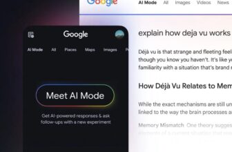 Rolling Stone Writer Sues Google Over AI Overview Summaries