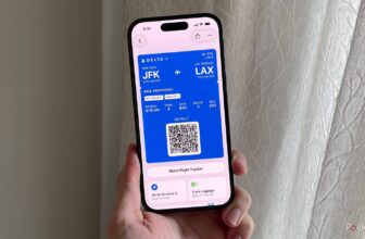 3 huge adjustments are coming to certainly one of Apple Pockets’s prime options