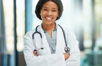 Meet the Prime 10 AI-Proof Jobs That Everybody Desires