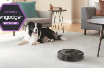 The very best good dwelling devices for 2025