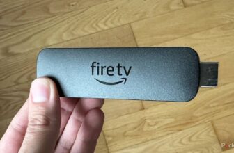 Do not inform Amazon however this secret Fireplace TV Stick hack is a game-changer
