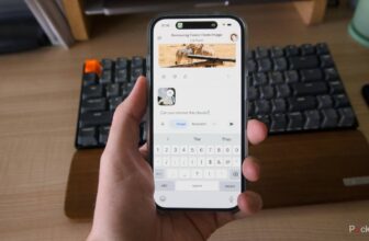 I let Gemini edit my images, and what the AI is sweet at stunned me