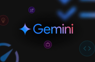 Google Launches Inexpensive Gemini AI Plus Plan Underneath $5 A Month