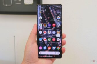 Pixel 7 collection homeowners have a brand new battery challenge to maintain tabs on