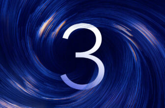 Xiaomi Begins International Beta Rollout Of HyperOS 3 Based mostly On Android 16