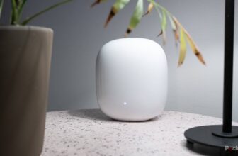 4 key specs I all the time suggest to maintain Wi-Fi router prices down