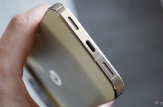 Here is what I inform folks in regards to the distinction between USB 4 and USB-C