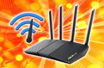 4 errors that may decelerate your house web that I at all times keep away from