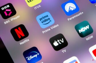 My hack for saving cash on streaming is not straightforward, however it’s needed