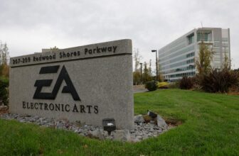 Unionized EA staffers will not be pleased about that proposed Saudi-backed acquisition