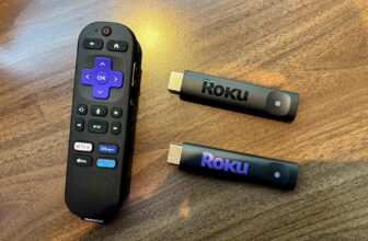 The Roku Streaming Stick Plus falls to $29 for Prime Day