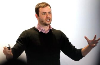 Even the Inventor of ‘Vibe Coding’ Says Vibe Coding Cannot Lower It