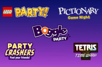 Netflix is bringing occasion video games to TVs