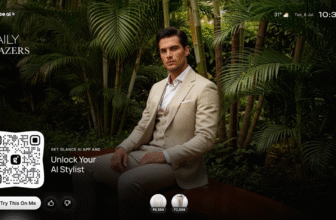 DirecTV will begin changing screensavers with AI-generated advertisements subsequent 12 months