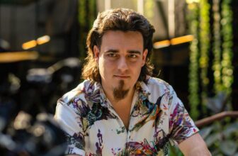 Palmer Luckey’s AI and Crypto-Targeted Financial institution Wins Conditional Approval