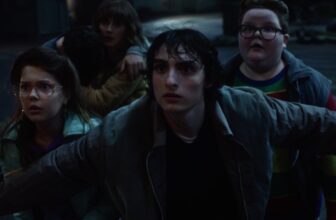 Finn Wolfhard Was Frightened ‘Stranger Issues’ Would Biff Its Finale Like ‘Recreation of Thrones’