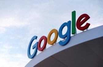Google reportedly provides to tweak search outcomes to keep away from EU high-quality