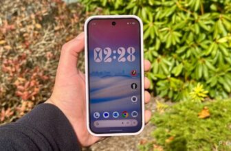 3 apps that make my Pixel far more enjoyable to make use of