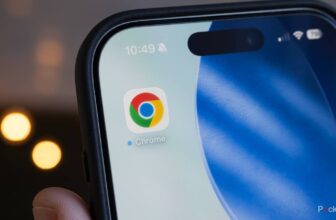 Your net browser’s personal mode would not really defend your knowledge