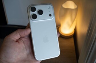 6 straightforward methods I repair my telephone’s 5G connection issues