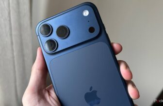4 explanation why I by no means purchase an iPhone Professional Max (and why it may not be best for you, both)