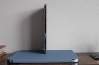 For me to purchase the iPhone Air 2, it wants 4 necessary upgrades