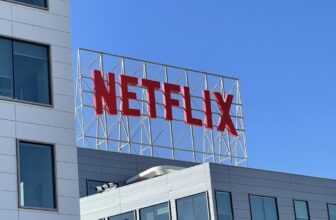 Netflix’s Inventory Drops on Lackluster Earnings, however Its AI Implementation Is Going Approach Up