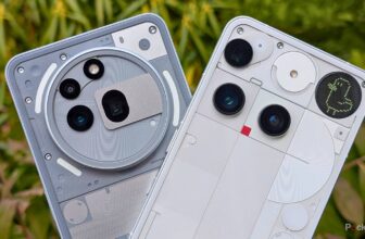 5 apps I take advantage of that really feel proper at residence on my Nothing Cellphone 3