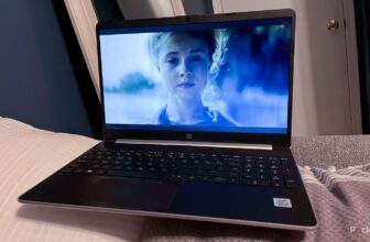 4 deliberate motive why I take advantage of my outdated PC to stream as an alternative of a wise TV or pill