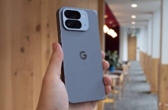 Pixel 10 Professional Fold hit by a battery concern that is actually a query mark