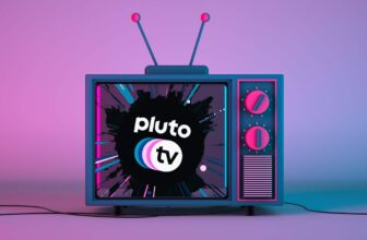 I am unable to consider this premium film channel is now out there at no cost on Pluto TV