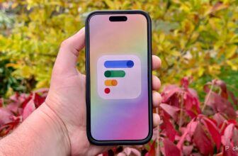 Google Fi is getting a giant AI improve