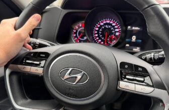 4 bizarre driving myths which can be really harmful, plus 1 that is simply silly