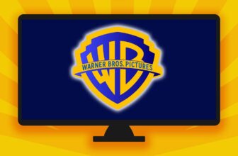 Warner Bros. may very well be the subsequent large prize for Netflix, Amazon, and Apple