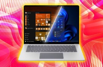 4 the reason why persons are holding onto Home windows 10 (and why I feel they’re unsuitable)