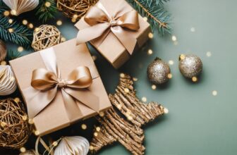 The 2025 Match Bottomed Women Vacation Reward Information: Ladies-Owned Wellness Items We Love